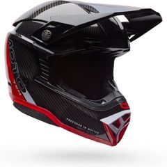 MOTO-10 SPHERICAL STRIKE 2026