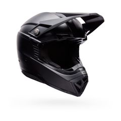MOTO-10 MIPS SOLID 2027