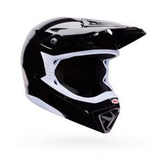 MX-10 MIPS SOLID 2026