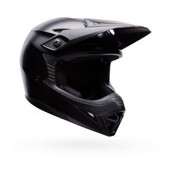 MX-10 MIPS SOLID 2026