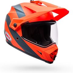 MX-9 ADVENTURE MIPS MOTION