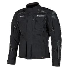 KODIAK - GORE-TEX® - VERSION COURTE
