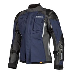 KODIAK - GORE-TEX® - VERSION COURTE