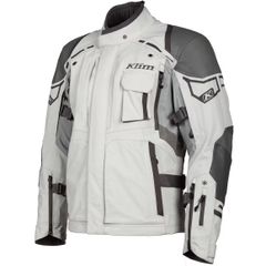 KODIAK - GORE-TEX® - LYHYT VERSIO