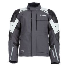 KODIAK - GORE-TEX®