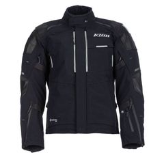 KODIAK - GORE-TEX®