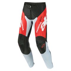 RACER - VEIL - HONDA 2025