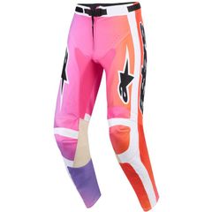 RACER - AIR PORTL 2025