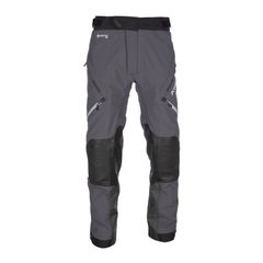KODIAK - GORE-TEX® D-SIZING