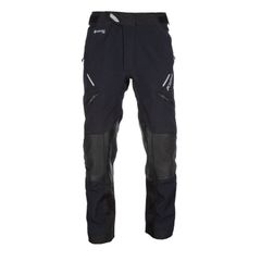 KODIAK - GORE-TEX® STANDARD