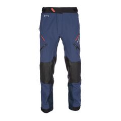 KODIAK - GORE-TEX® D-SIZING