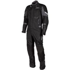 HARDANGER GORE-TEX®- LONG 1 PIECE