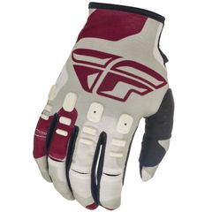 KINETIC K221 - STONE BERRY 2021