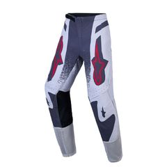SUPERTECH - SWAN ENFANT