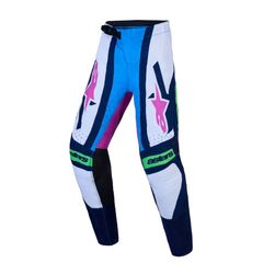 SUPERTECH - MAVEN ENFANT