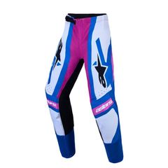 SUPERTECH - MAVEN ENFANT
