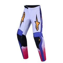FLUID - DRAG ENFANT