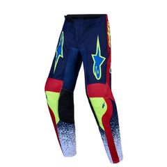 FLUID - DRAG ENFANT