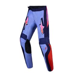 FLUID - HUNT ENFANT
