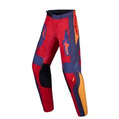 FLUID - HUNT ENFANT
