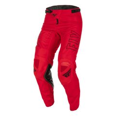 KINETIC FUEL ROUGE/NOIR 2022