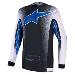 SUPERTECH - HITEN AFD 2027