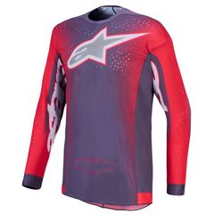 SUPERTECH - HITEN AFD 2027