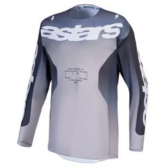 RACER - AMBER 2027