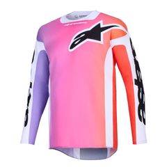 RACER - AIR PORTL 2025