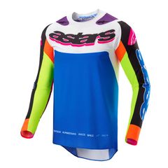 SUPERTECH - SX HAY 2025