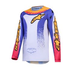 FLUID - DRAG ENFANT