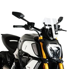 Sport Adjustable