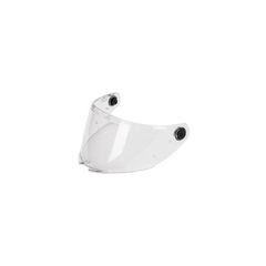 MAX VISION MT-V-28B THUNDER 4 SV-BRAKER SV-STINGER 2