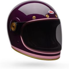 BULLITT GT CARBONE - LANE