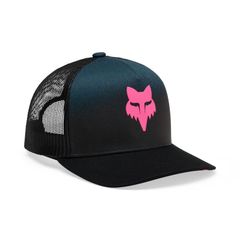 VISION SNAPBACK HAT ENFANT