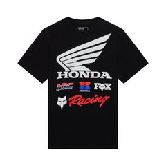 HONDA 195 ORIGINAL