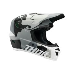 REFLEX  - SPORT CARBON - BRAVE 2025