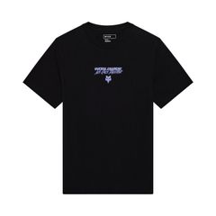 PRO CIRCUIT 195 ORIGINEEL