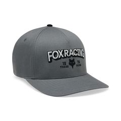 BOLD FLEXFIT MÜTZE