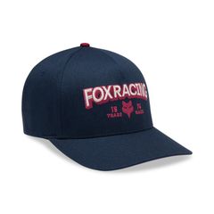 BOLD FLEXFIT HAT