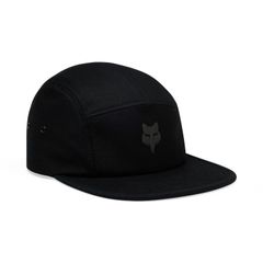 HEAD CAMPER HAT