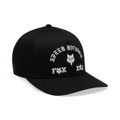 ICON FLEXFIT MÜTZE