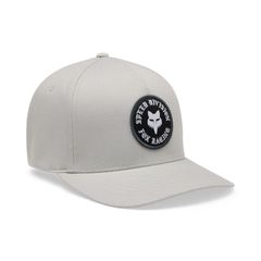 BADGE FLEXFIT MÜTZE