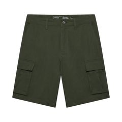 CARGO RIPSTOP