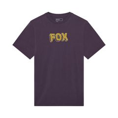 AFBEELDING PRINT 195 ORIGINEEL