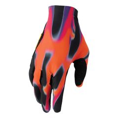 SPORT INFERNO 2025