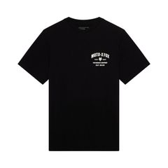 SUPPLY 195 ORIGINAL