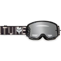 MAIN DIFFUSE EDITION SPECIALE  - SPK 2026