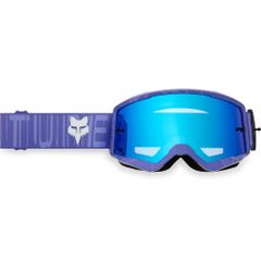 MAIN DIFFUSE EDITION SPECIALE  - SPK 2026
