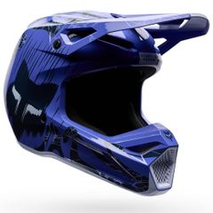 V1 DIFFUSE EDITION SPECIALE 2026